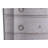 Maree Solid Wood Accent Chest