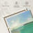Summer Coastline-1577436314