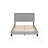 Carlester Upholstered Slat Bed-2125368819-2110110473-2051721303