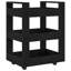 Bar Cart-2119985570