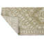 High-Quality Hand-Knotted Beige Area Rug-1955383264-1955383294