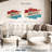 Lelar Made In America Typography-108865076