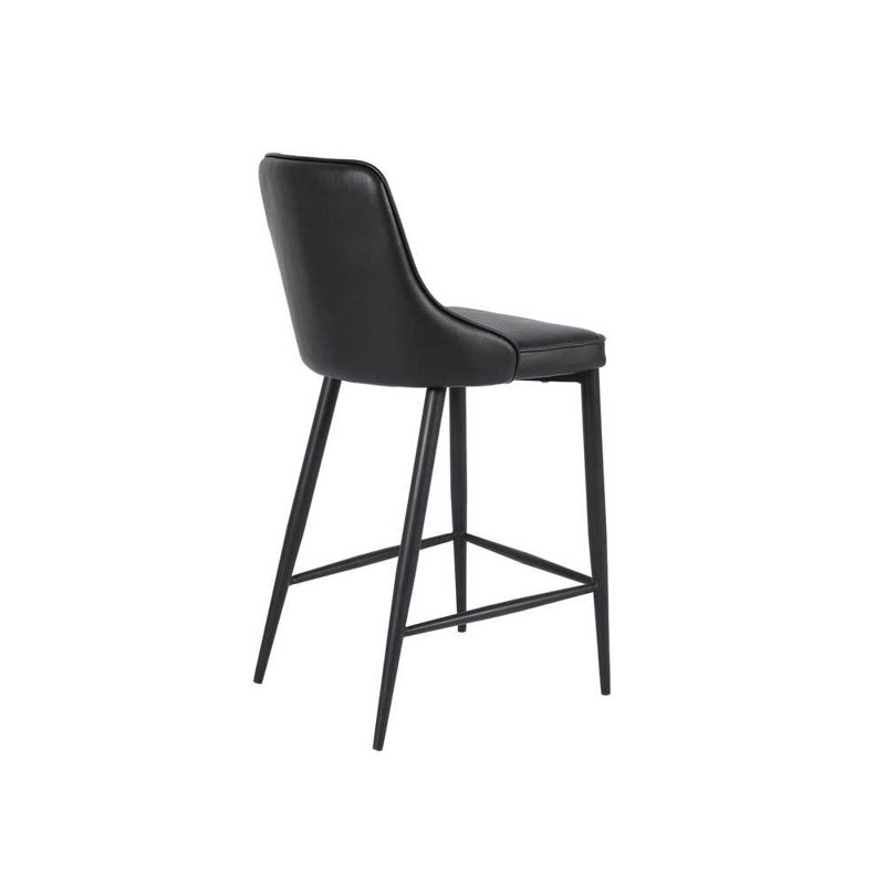 Tabouret Island (ensemble de 2)