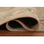 Tapis traditionnel en laine 7 x 10