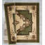 Tapis vert Josephus-2008317624