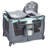 Bassinet with Mattress