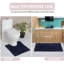 Tapis pour salle de bain Schoenberger-41664956-33678475