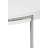 Beal End Table-798864911