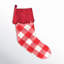 Buffalo Stocking