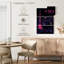 Neon Sirci Sirci-108587683