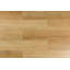 Planche en vinyle SPC 9 po x 7 po x 9 mm-36074436
