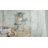 Cement Tabletop Hurricane-22591369
