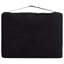 75.2'' Rectangular Adjustable Folding Table