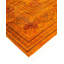 Fine Vibrance One-of-a-Kind 8' 0" X 10' 5" Hand Knotted Area Rug