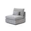 Fauteuil de chambre Kyna-943925296