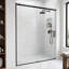 Porte de douche VIGO Amada-124752648