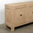 110'' Sideboard