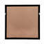 23.6x23.6" Remi Agate Shadow Box Wall Art