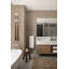 Additionally Wallpaper-1800643962-1802184897-1768598851