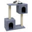 Clintonpark 60cm H Cat Tree-1775320927