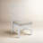 Wren Woven Side Chair-60549140