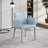 Pelle 25'' Wide-88357504