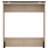 Murphy Bed With LED