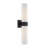 Delgada 24" 2-Light Bath Bar-124505514
