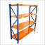 Tablettes de garage