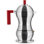 Pulcina Espresso Coffee Maker