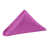 Deep Pink is unavailable