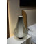 Blossom Table Lamp-829532666-885524525