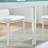 Renick Dining Set-28761308
