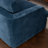 Alameda 109" W Velvet L-Shaped Sectional-1904097379-1904097381