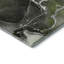 Tapis vert Cerrito AMF503 lavable à la machine de qualité supérieure-103838187
