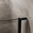 Goodyo 34"X72" Pivot Shower Door-114016008