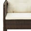 Chaise de patio avec coussins Zahar-1638607421-1638607420