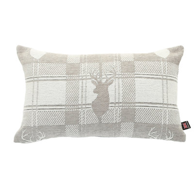 Chalfant Rectangular Throw Cushion