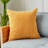 Set of 2 Throw Pillow With Inserts– 18"x18" Decorative Throw Pillow Full Set-718862004-754591039