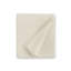 Corino Hand Woven Blanket-31316290-32101109