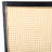 Karlie 18.9'' H Cane Back Side Chair-1190475515