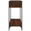 Console Table-94006746-94006752