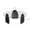 Table basse Artesia