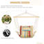 Bansil Swing Chair