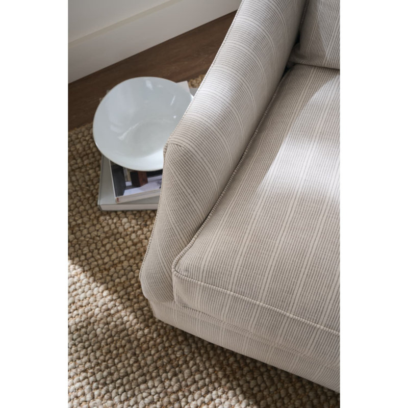 Kara Swivel Armchair, 102CR-19, Swivel Glider (KARA-007)