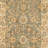 Dunbar Performance Oriental Rug-29205528