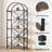 Etagere-1777645828