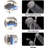 All-In-One Kit with Rough in-Valve-62621479