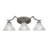Zilo 3 Light Bath Bar-27041114