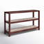 Ashton Console Table-2014622494